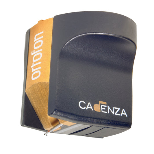 Ortofon Cadenza MC Bronze Ortofon