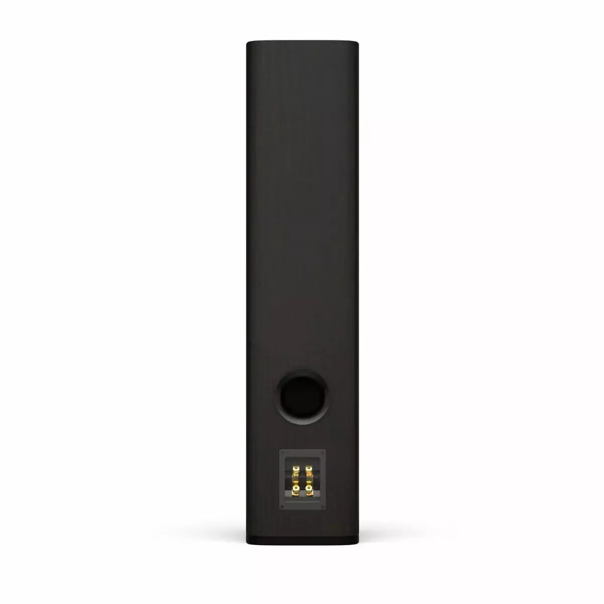 JBL Studio 680