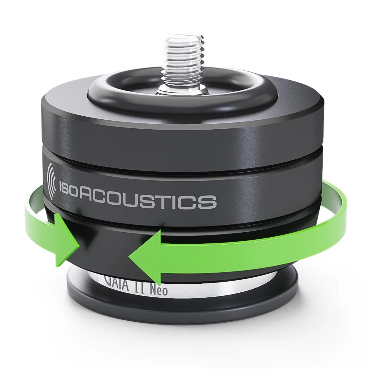 IsoAcoustics Gaia Neo II