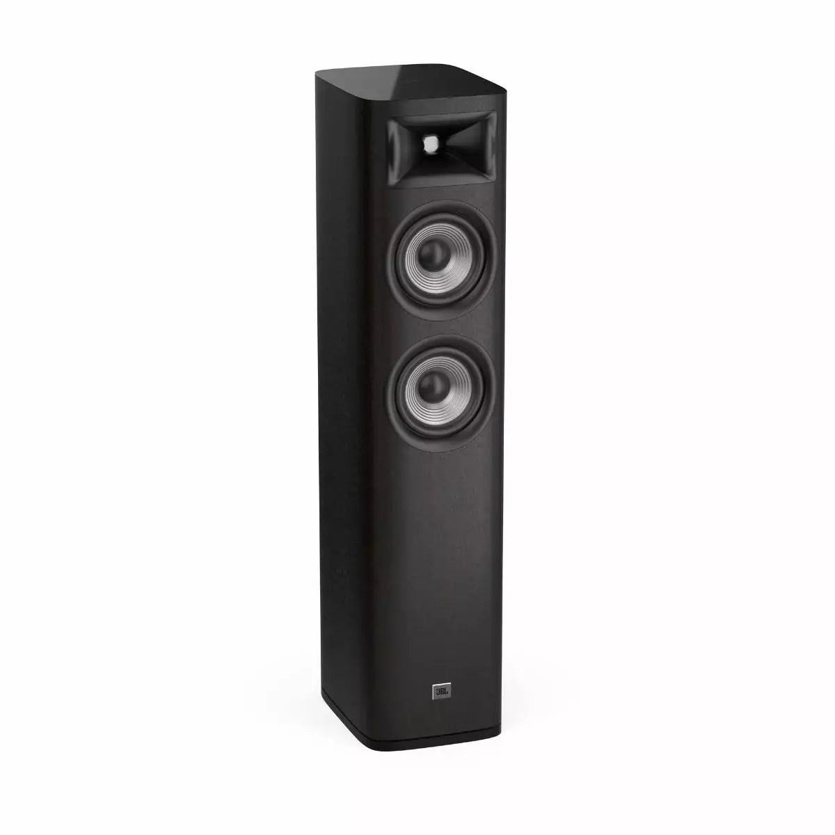JBL Studio 680
