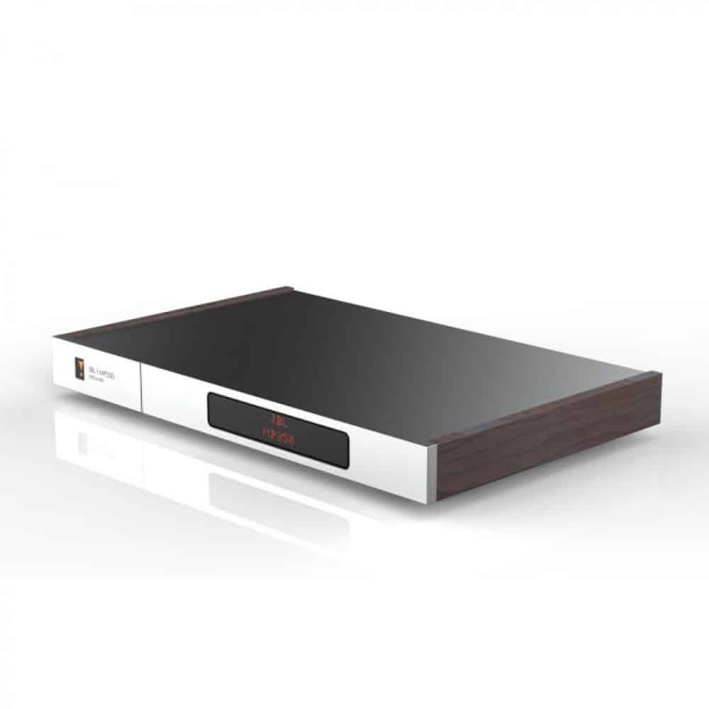 JBL MP350 Classic