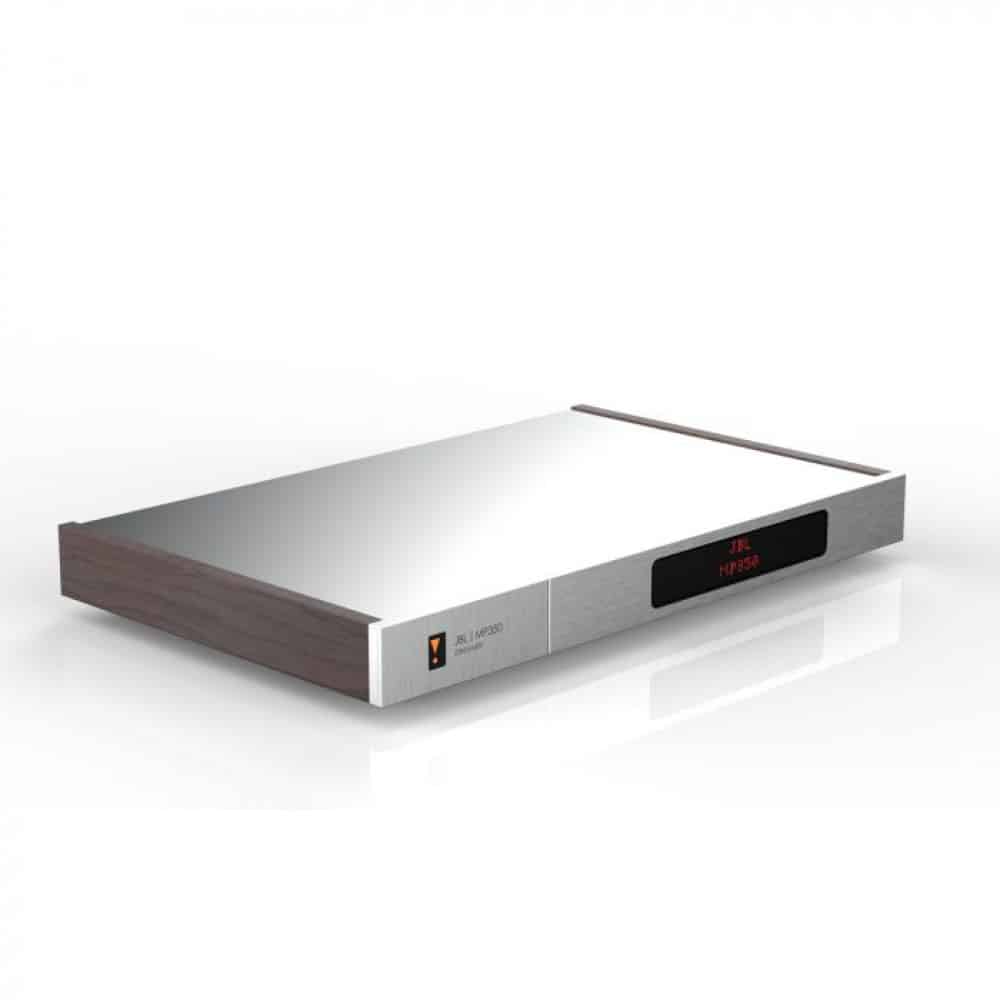 JBL MP350 Classic