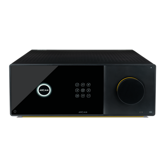 Arcam AVP45 Arcam