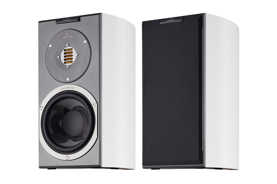 Audiovector R1 Avantgarde