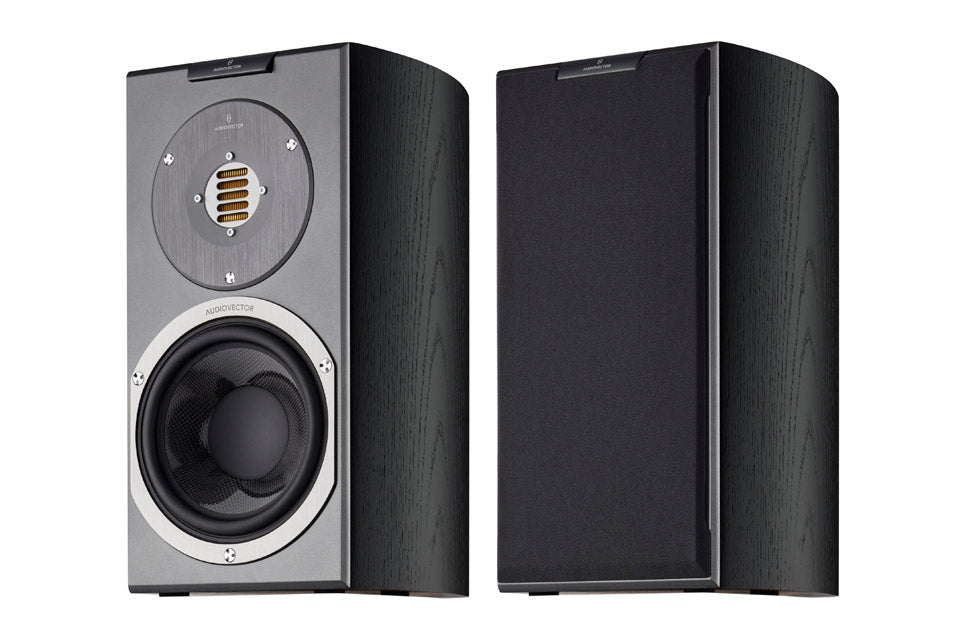 Audiovector R1 Avantgarde