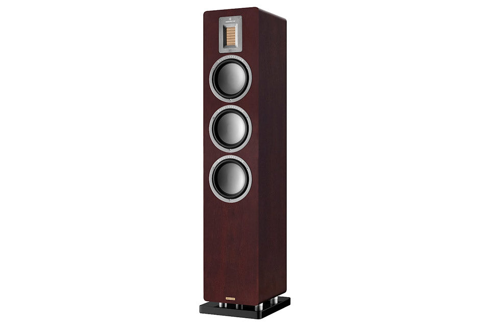 Audiovector QR 5 SE