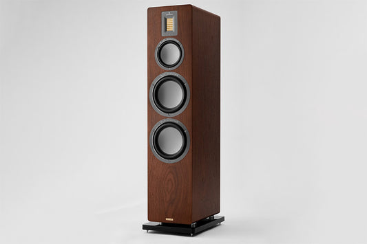 Audiovector QR 7 SE gulvstående høyttaler