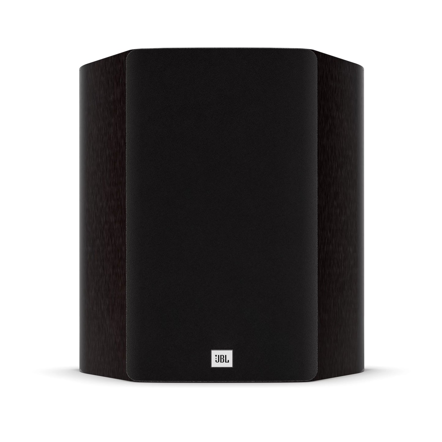 JBL Studio 610