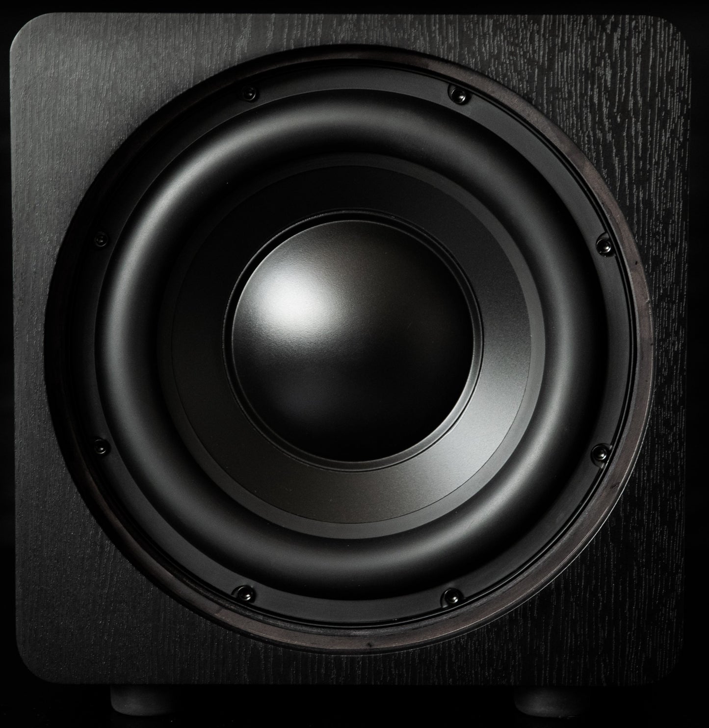 Velodyne Deep Blue 10, Tilbud, demomodeller og ny