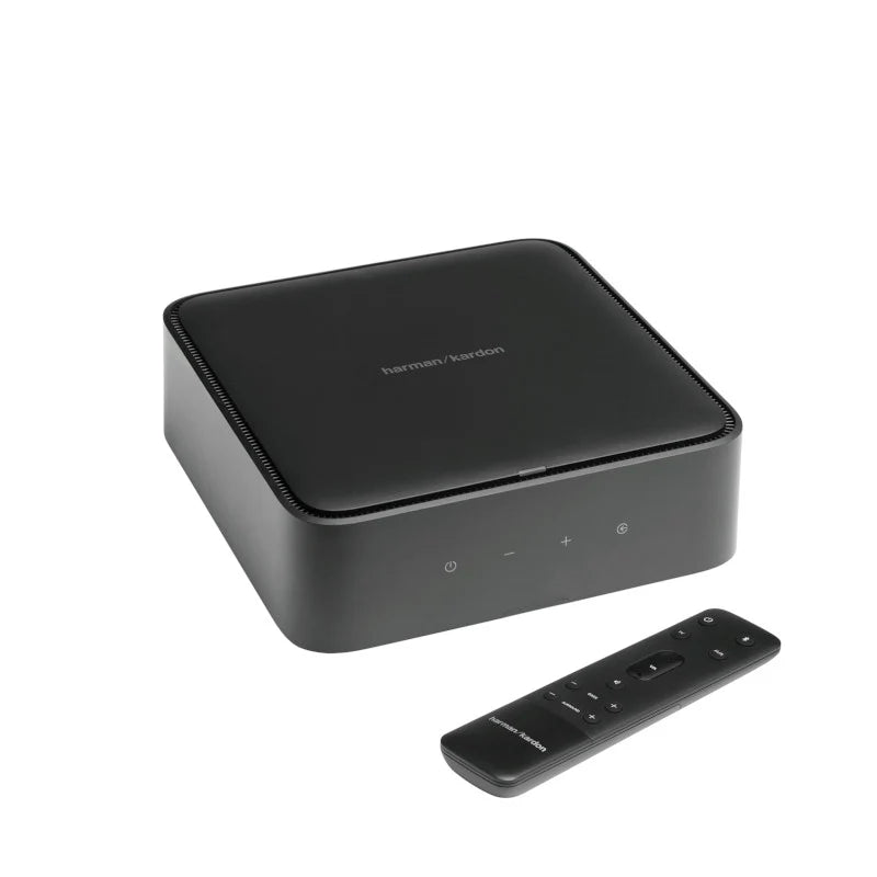 Harman/Kardon Citation Amp