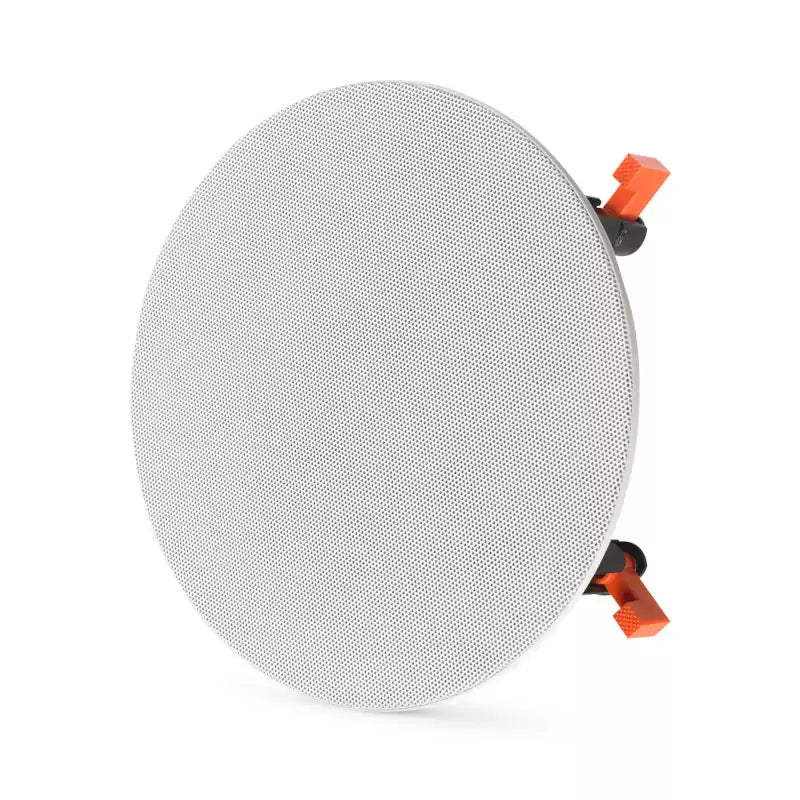 JBL B 6ICDT
