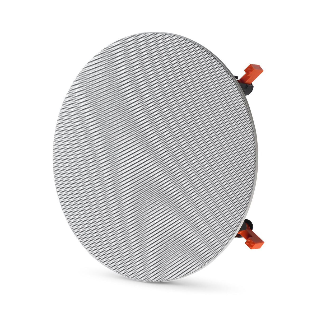 JBL B-6IC innfellingshøyttaler med grill