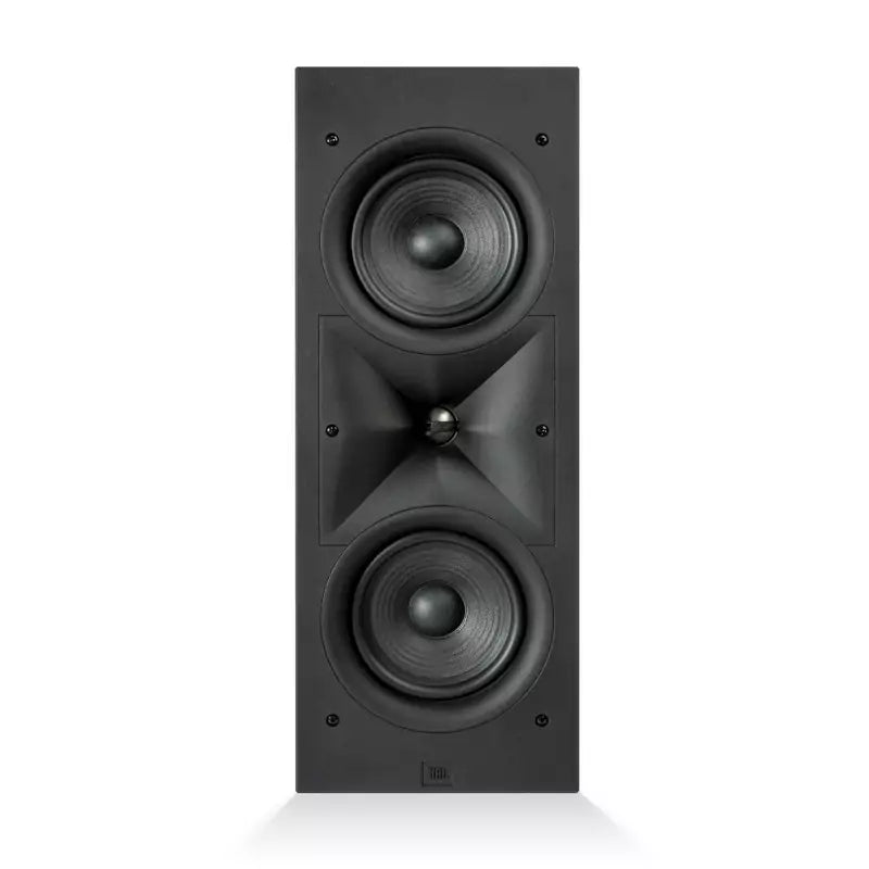 JBL Stage 250WL