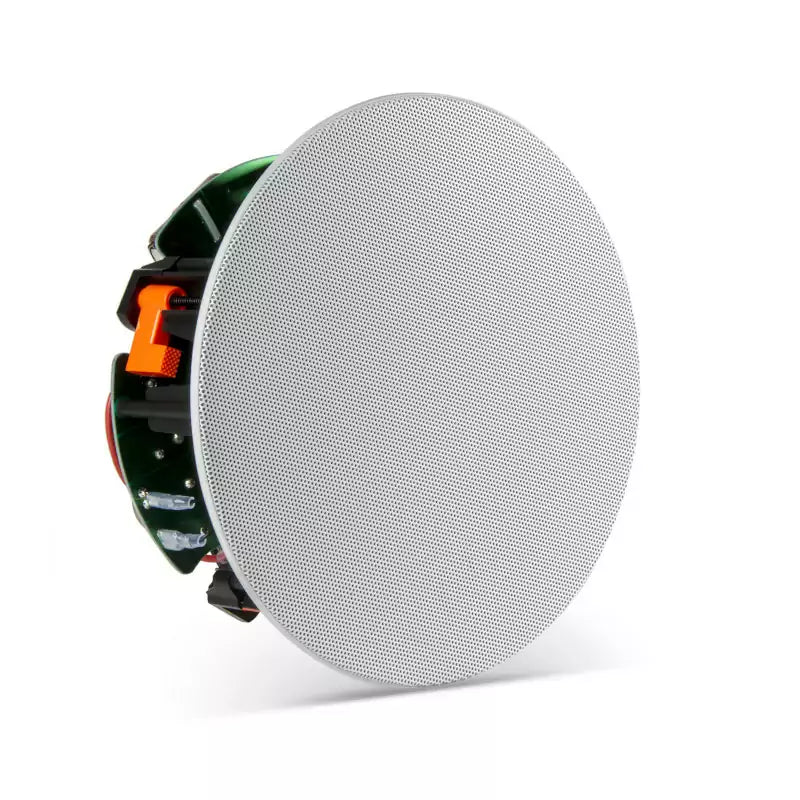 JBL Stage 260c