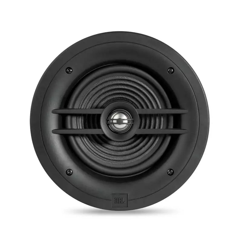 JBL Stage 260c
