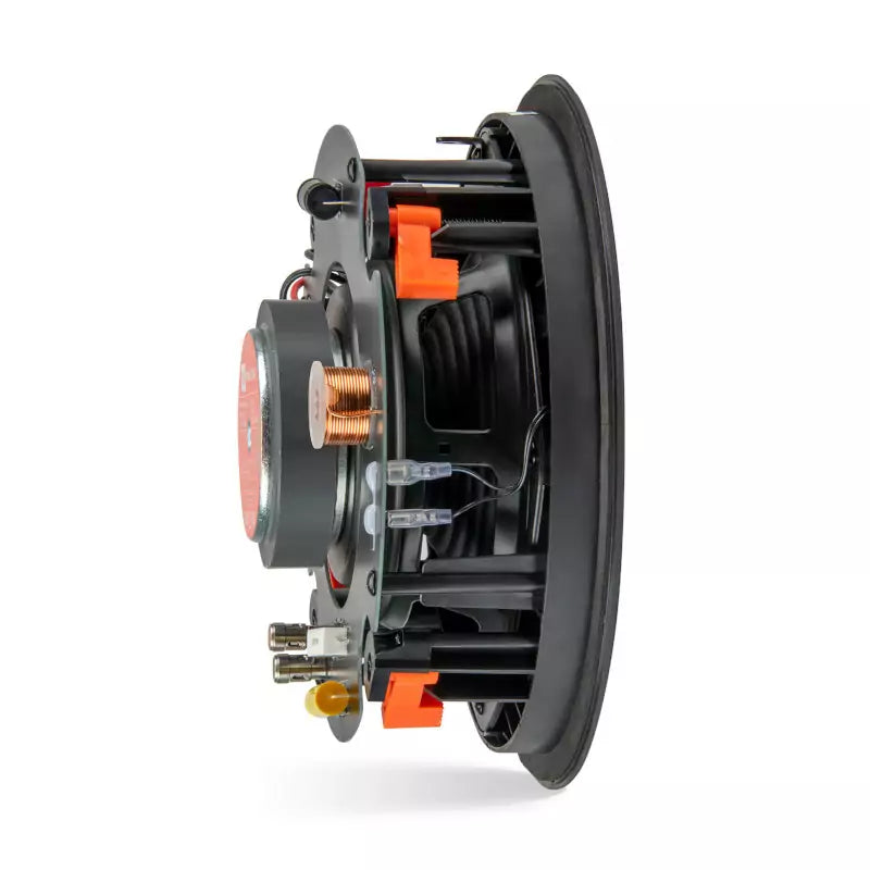 JBL Stage 280C