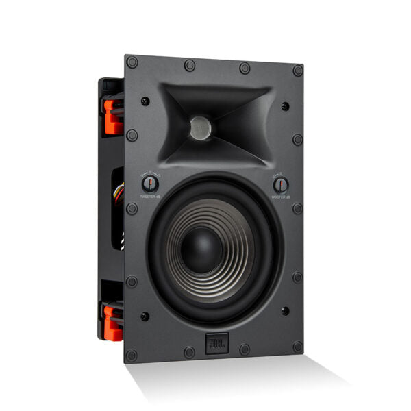 JBL Studio 6 6IW