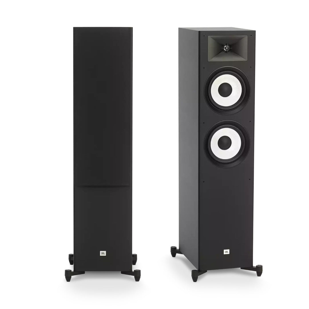 JBL Stage 190