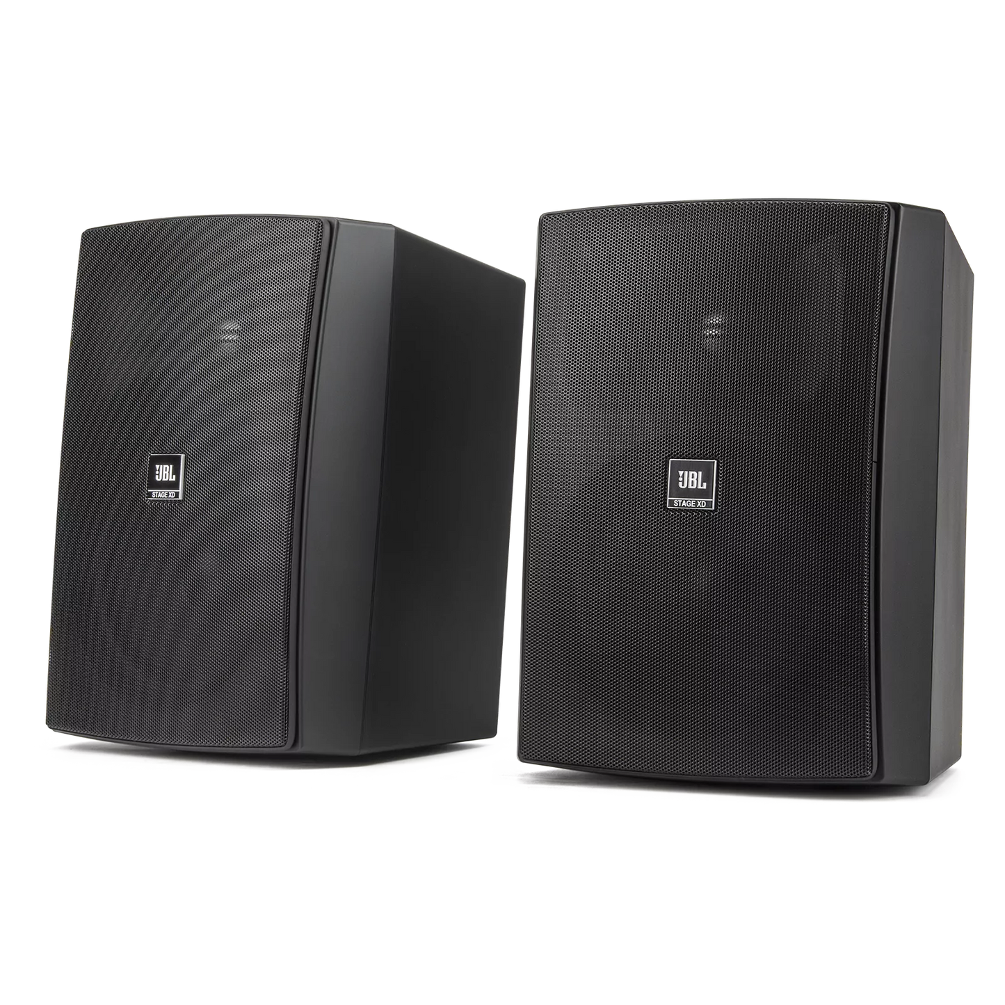 JBL Stage XD6 Utendørs høyttaler