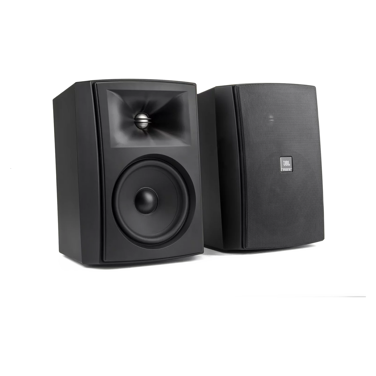 JBL Stage XD5 Utendørs høyttaler