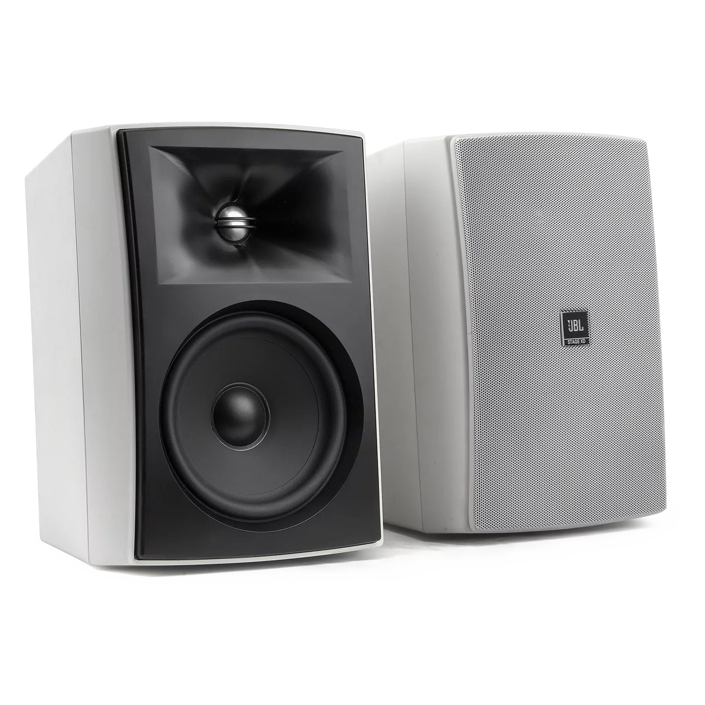 JBL Stage XD5 Utendørs høyttaler