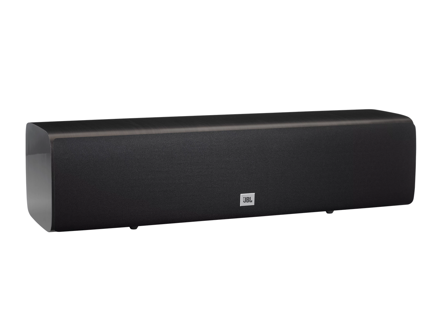 JBL Studio 665C
