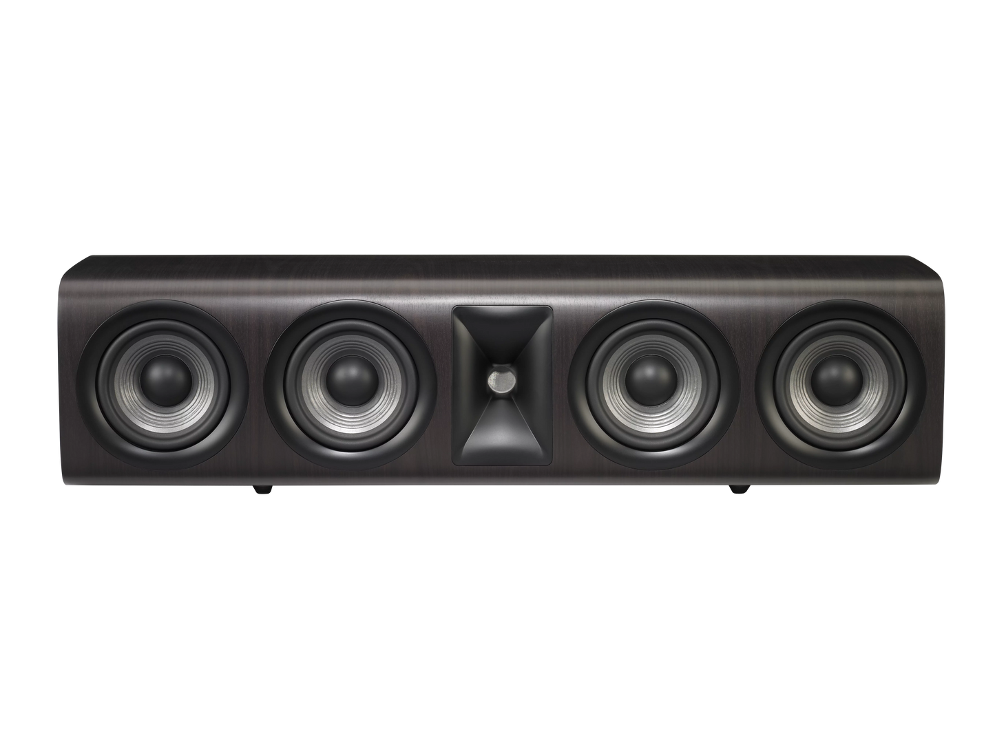 JBL Studio 665C