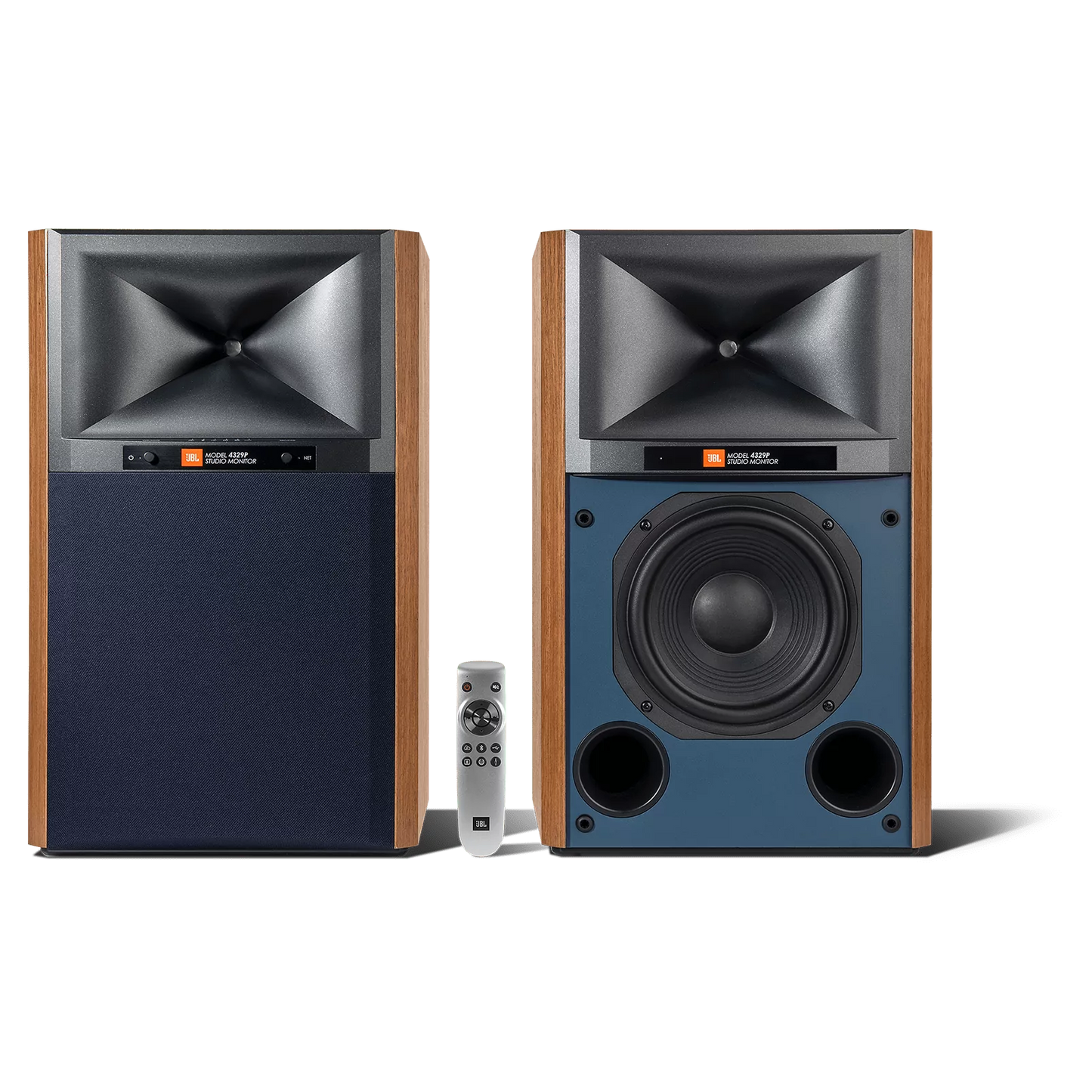 JBL 4329P