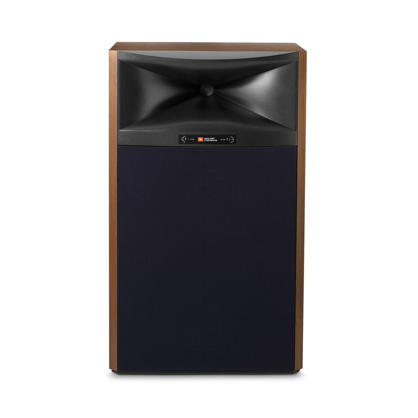 JBL 4367