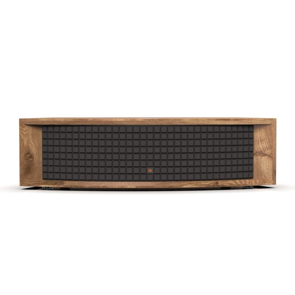 JBL L75MS MUSIC SYSTEM