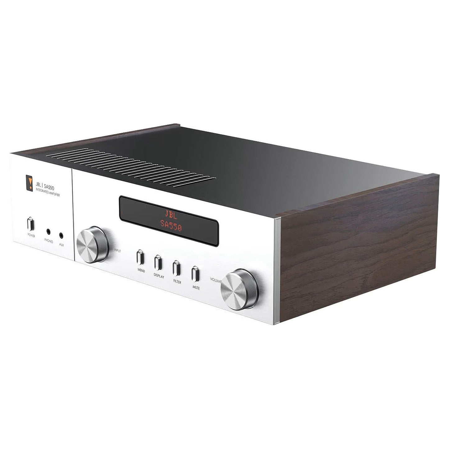 JBL SA550 Classic