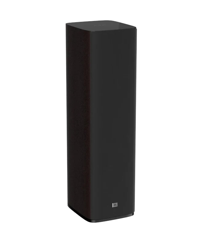 JBL Studio 690