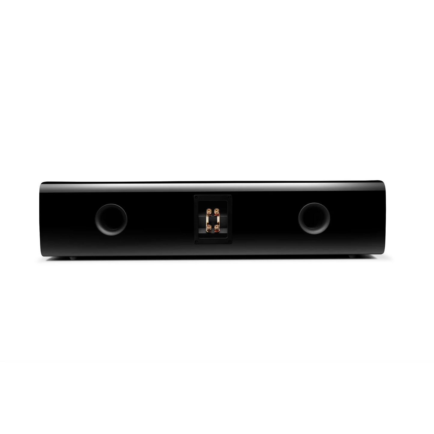 JBL HDI 4500