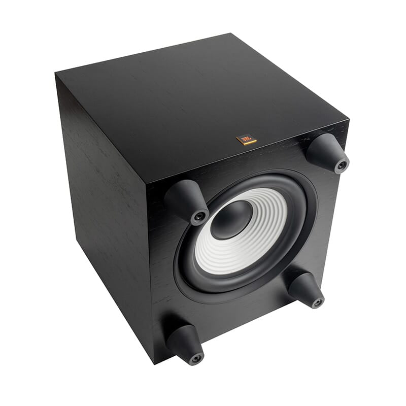 JBL L-10CS Classic