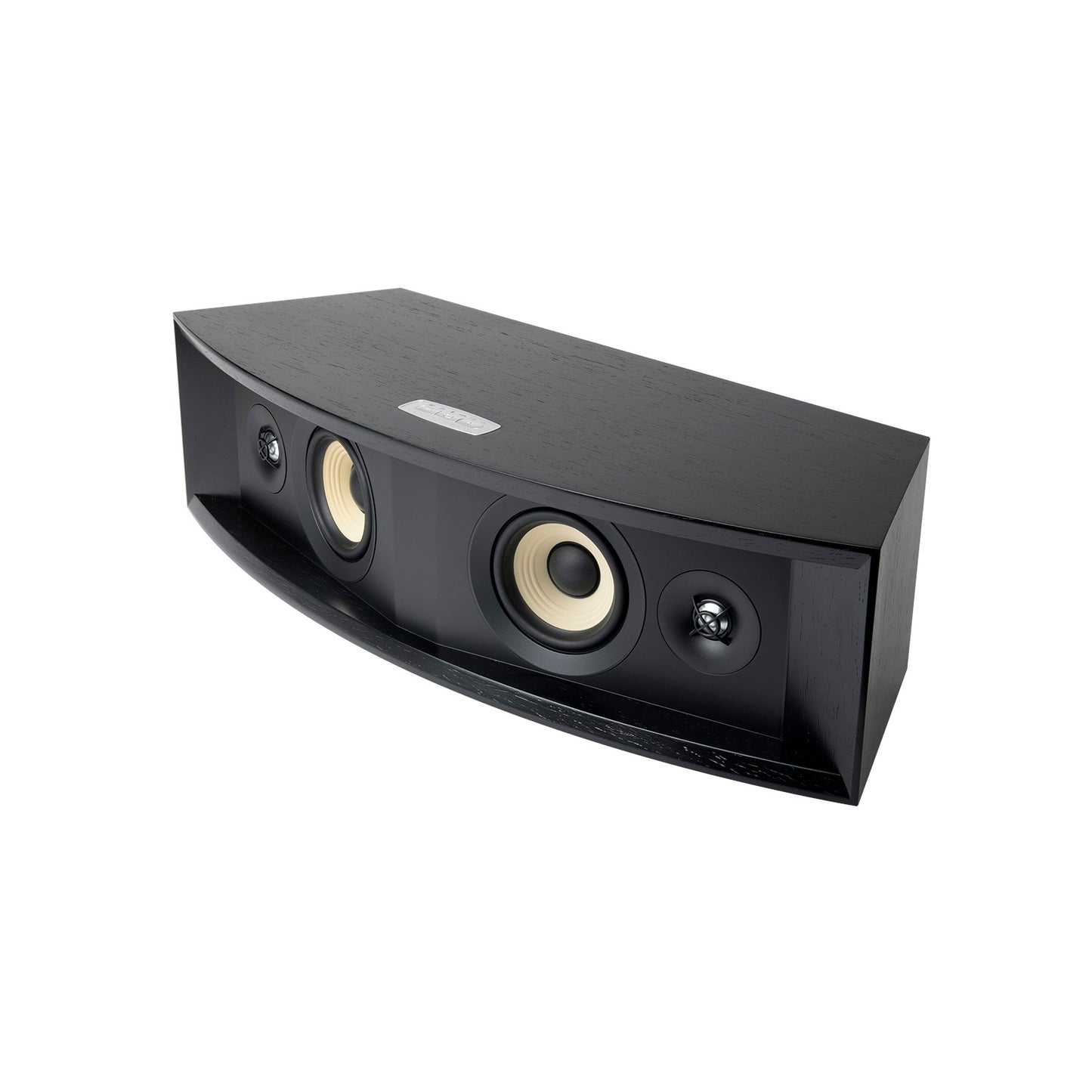 JBL L42 Music System