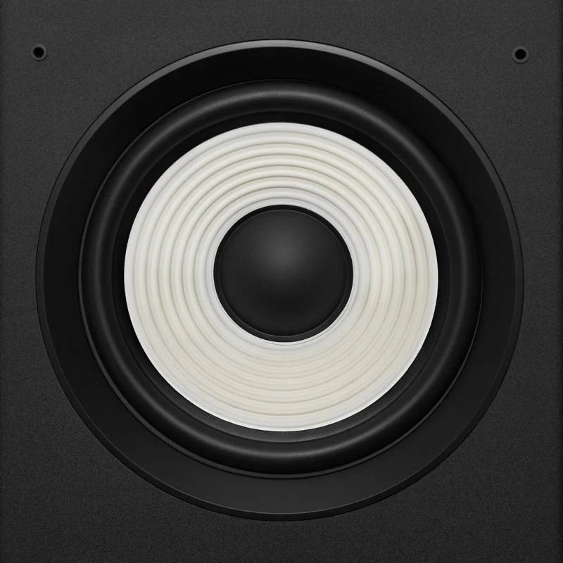 JBL Stage 180