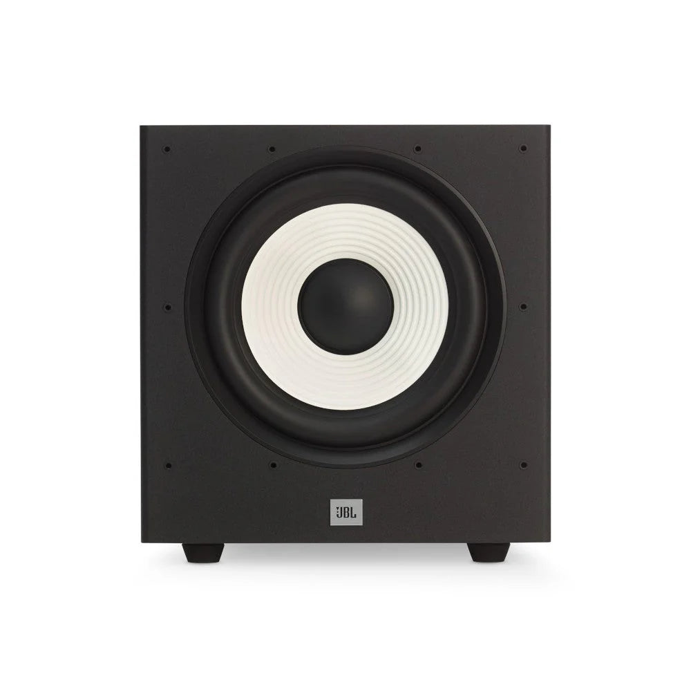JBL Stage 100p