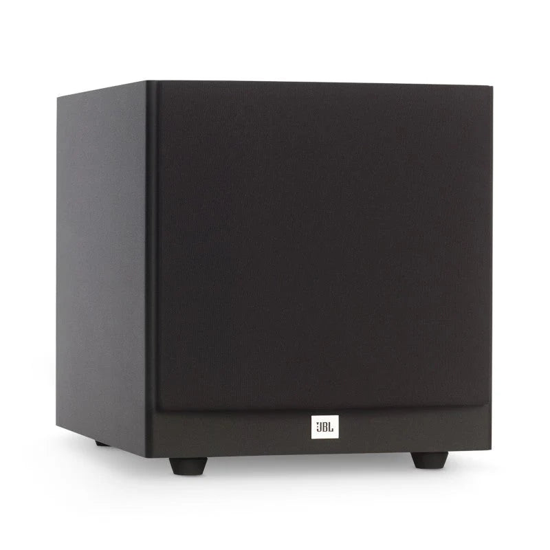 JBL Stage 100p