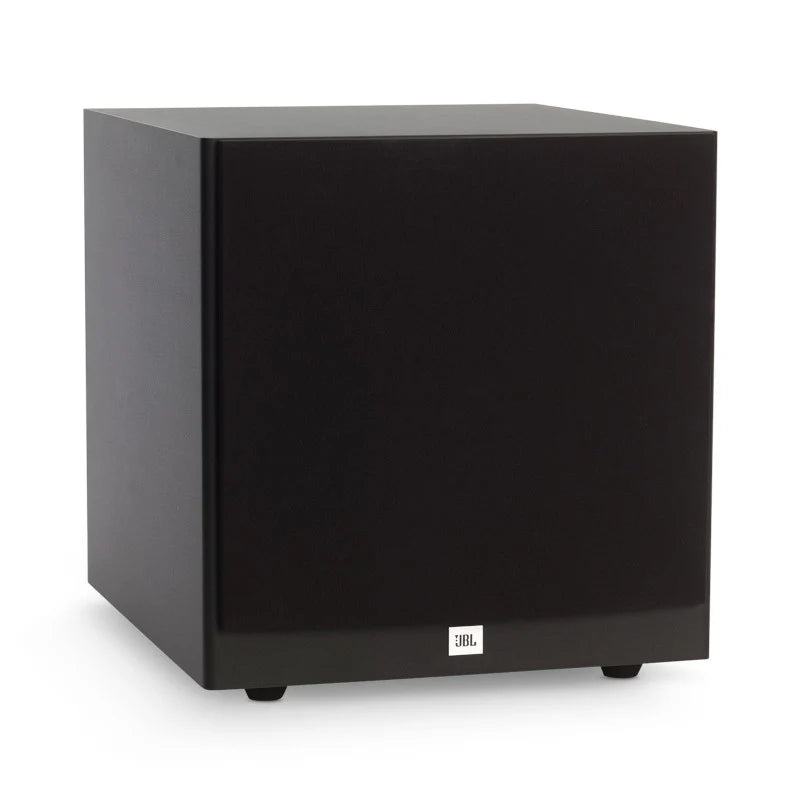 JBL Stage 120p