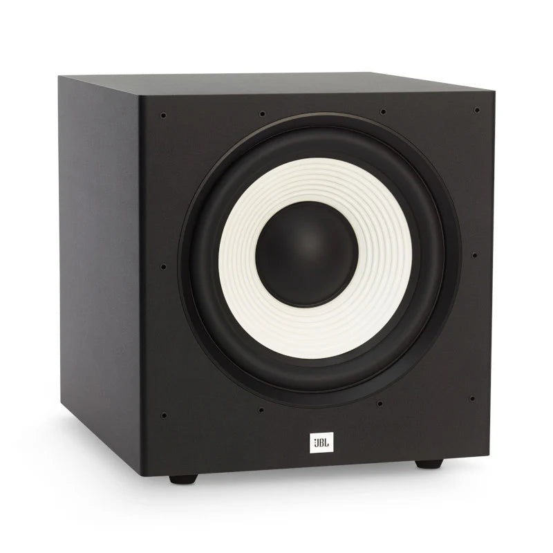 JBL Stage 120p