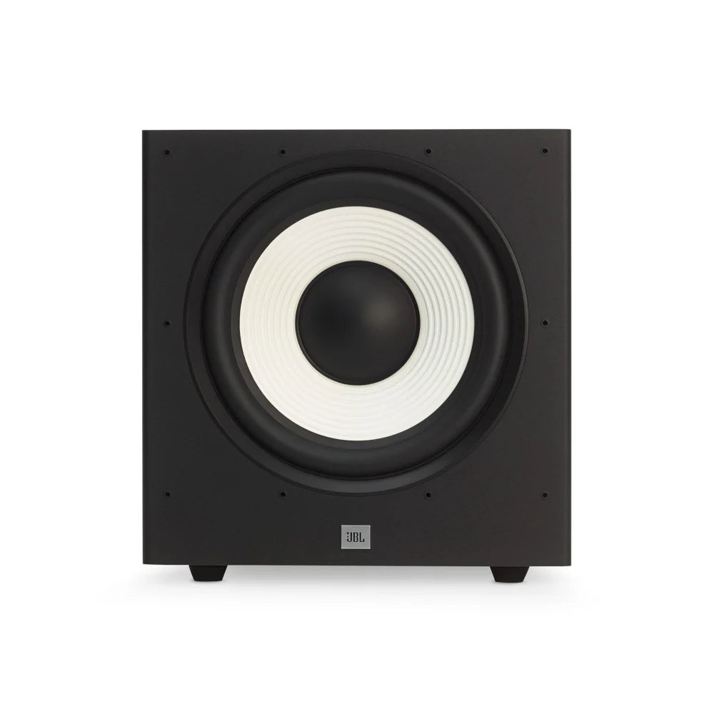 JBL Stage 120p
