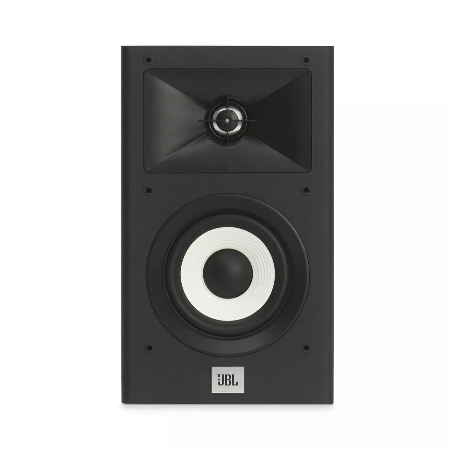 JBL Stage 130