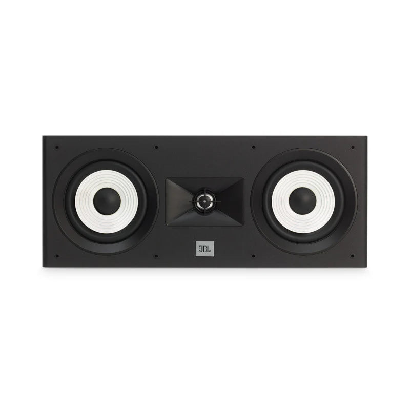 JBL Stage 125c