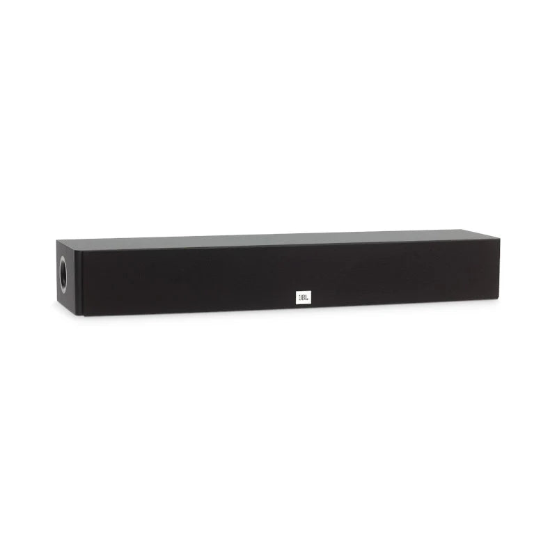 JBL Stage 135c