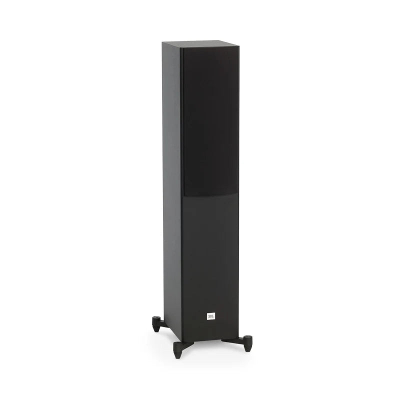 JBL Stage 170