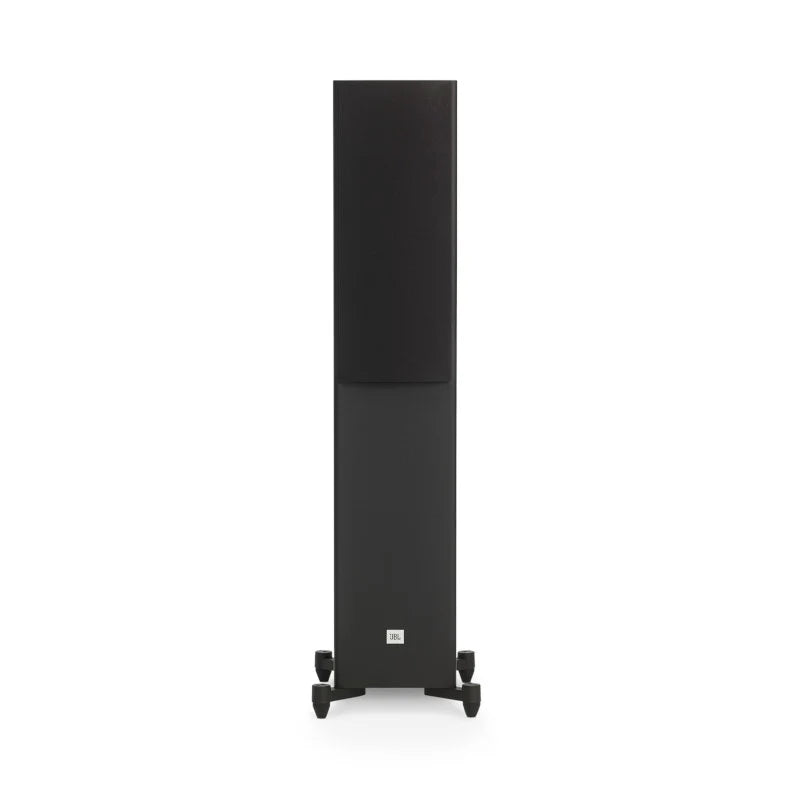 JBL Stage 170
