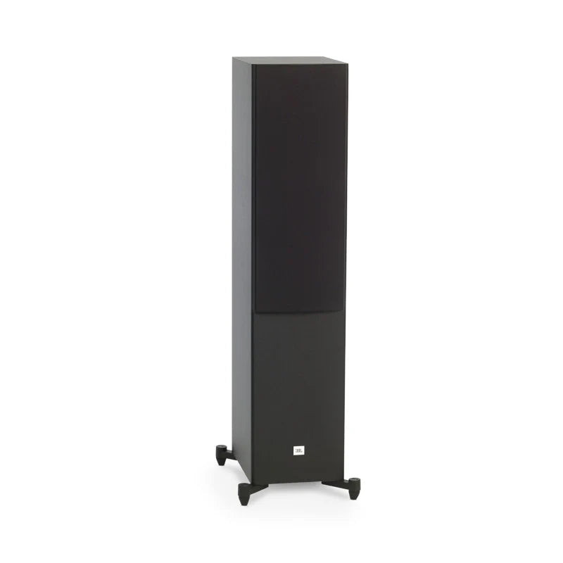 JBL Stage 180