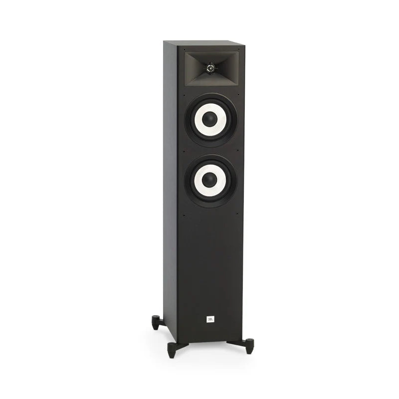 JBL Stage 180