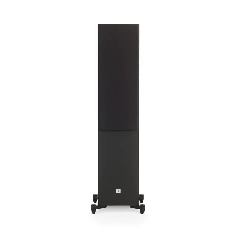 JBL Stage 180