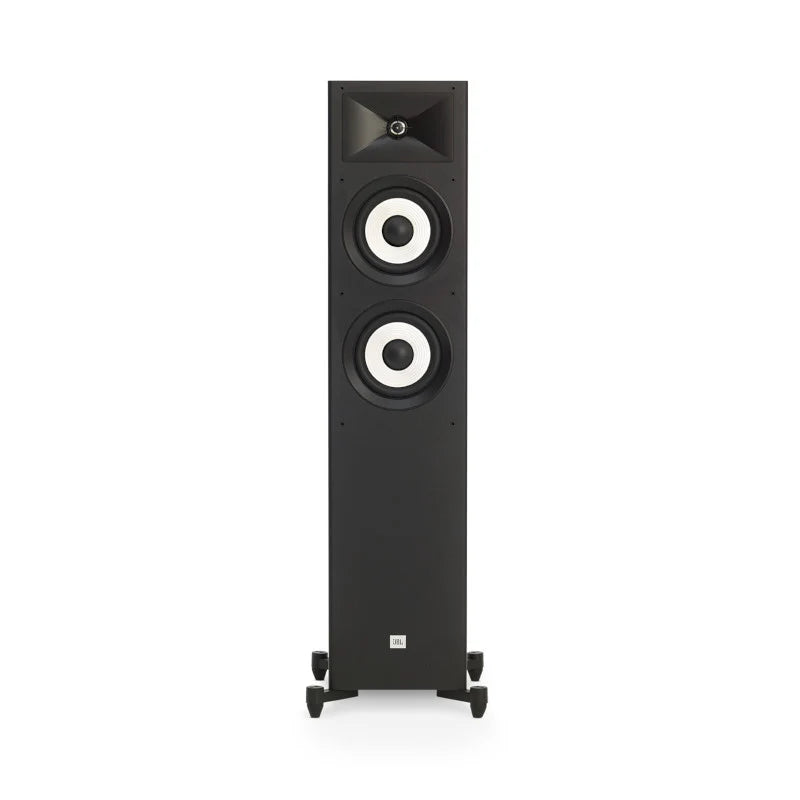 JBL Stage 180